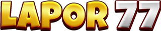 Lapor77